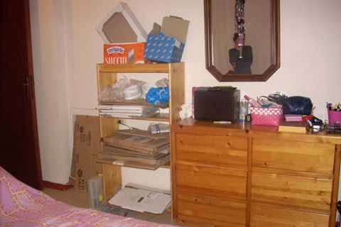 Lejlighed i Pisa, Pisa, Pisa - € 120.000 | Ref: 2025222 - foto 11