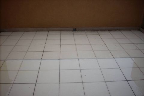 Lejlighed i Pisa, Pisa, Pisa - € 120.000 | Ref: 2025222 - foto 13