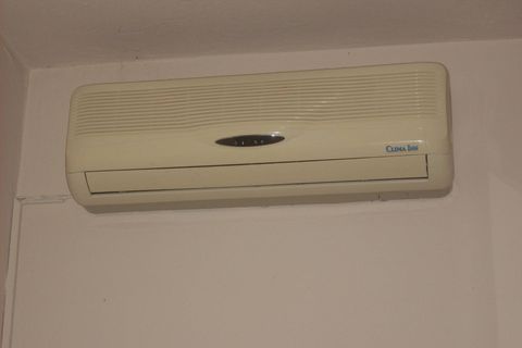 Lejlighed i Pisa, Pisa, Pisa - € 120.000 | Ref: 2025222 - foto 14