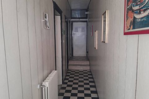 Villa i Aidone, Enna, Aidone - € 45.000 | Ref: 2025227 - foto 1