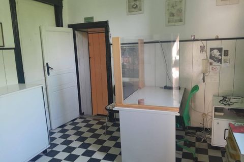 Villa i Aidone, Enna, Aidone - € 45.000 | Ref: 2025227 - foto 2