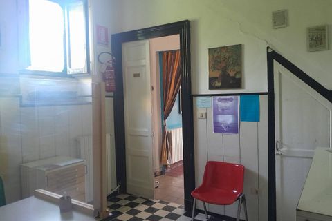 Villa i Aidone, Enna, Aidone - € 45.000 | Ref: 2025227 - foto 3
