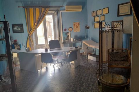 Villa i Aidone, Enna, Aidone - € 45.000 | Ref: 2025227 - foto 4