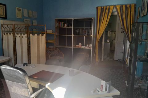 Villa i Aidone, Enna, Aidone - € 45.000 | Ref: 2025227 - foto 6