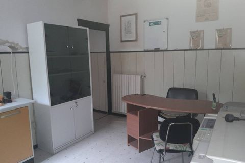 Villa i Aidone, Enna, Aidone - € 45.000 | Ref: 2025227 - foto 7