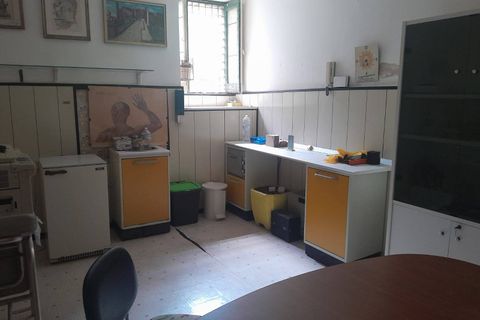 Villa i Aidone, Enna, Aidone - € 45.000 | Ref: 2025227 - foto 9
