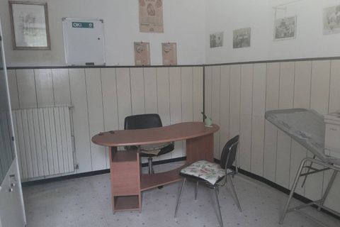Villa i Aidone, Enna, Aidone - € 45.000 | Ref: 2025227 - foto 10