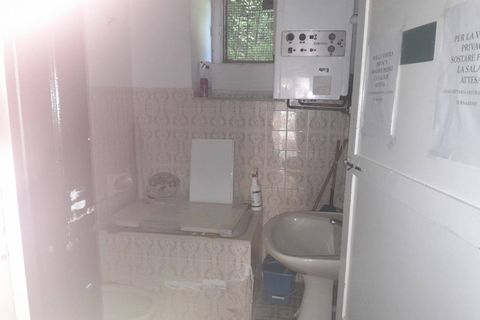 Villa i Aidone, Enna, Aidone - € 45.000 | Ref: 2025227 - foto 11