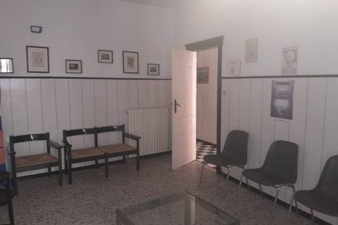 Villa i Aidone, Enna, Aidone - € 45.000 | Ref: 2025227 - foto 12