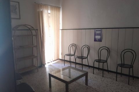 Villa i Aidone, Enna, Aidone - € 45.000 | Ref: 2025227 - foto 13