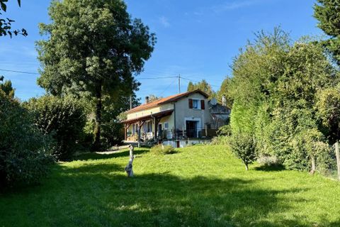 Landejendom i Gournay-Loize, Deux-Sevres, Gournay-Loize - € 165.000 | Ref: 9D0DFBF0D77E473A - foto 2