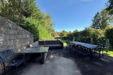 Landejendom i Gournay-Loize, Deux-Sevres, Gournay-Loize - € 165.000 | Ref: 9D0DFBF0D77E473A - foto 8