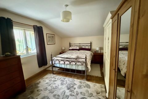 Landejendom i Gournay-Loize, Deux-Sevres, Gournay-Loize - € 165.000 | Ref: 9D0DFBF0D77E473A - foto 10