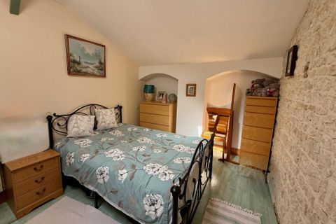 Landejendom i Gournay-Loize, Deux-Sevres, Gournay-Loize - € 165.000 | Ref: 9D0DFBF0D77E473A - foto 11