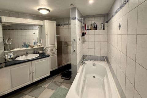 Landejendom i Gournay-Loize, Deux-Sevres, Gournay-Loize - € 165.000 | Ref: 9D0DFBF0D77E473A - foto 12