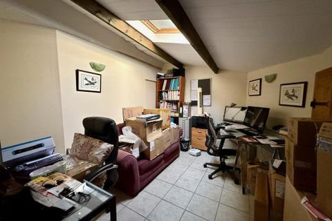 Landejendom i Gournay-Loize, Deux-Sevres, Gournay-Loize - € 165.000 | Ref: 9D0DFBF0D77E473A - foto 13