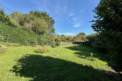 Landejendom i Gournay-Loize, Deux-Sevres, Gournay-Loize - € 165.000 | Ref: 9D0DFBF0D77E473A - foto 14