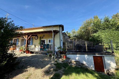 Landejendom i Gournay-Loize, Deux-Sevres, Gournay-Loize - € 165.000 | Ref: 9D0DFBF0D77E473A - foto 15