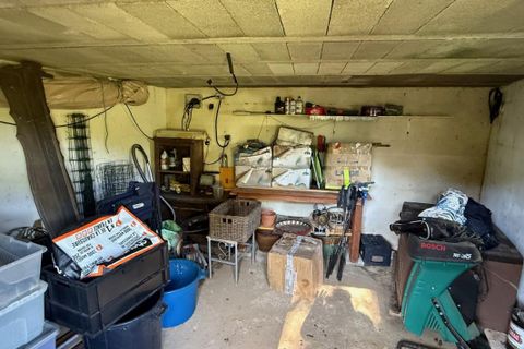Landejendom i Gournay-Loize, Deux-Sevres, Gournay-Loize - € 165.000 | Ref: 9D0DFBF0D77E473A - foto 16