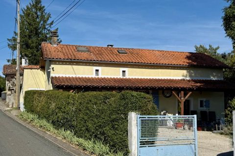 Landejendom i Gournay-Loize, Deux-Sevres, Gournay-Loize - € 165.000 | Ref: 9D0DFBF0D77E473A - foto 19