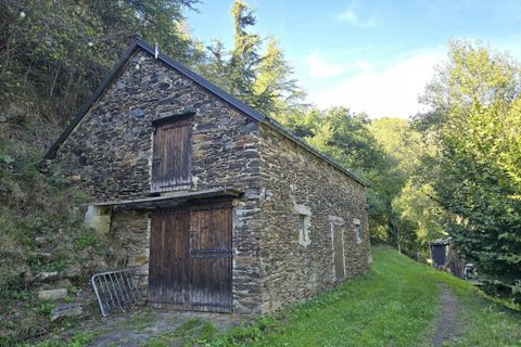 Farm hus i La Primaube, Aveyron, La Primaube - € 650.000 | Ref: FC0406815F9E4ADC - foto 4