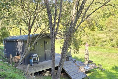 Farm hus i La Primaube, Aveyron, La Primaube - € 650.000 | Ref: FC0406815F9E4ADC - foto 5