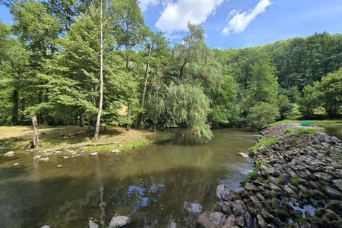 Farm hus i La Primaube, Aveyron, La Primaube - € 650.000 | Ref: FC0406815F9E4ADC - foto 7