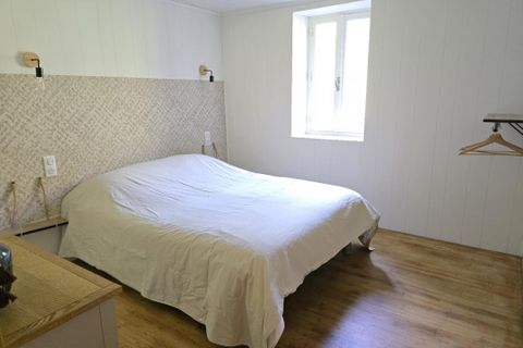 Farm hus i La Primaube, Aveyron, La Primaube - € 650.000 | Ref: FC0406815F9E4ADC - foto 11