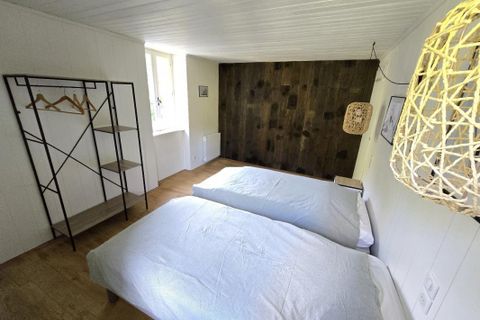 Farm hus i La Primaube, Aveyron, La Primaube - € 650.000 | Ref: FC0406815F9E4ADC - foto 12