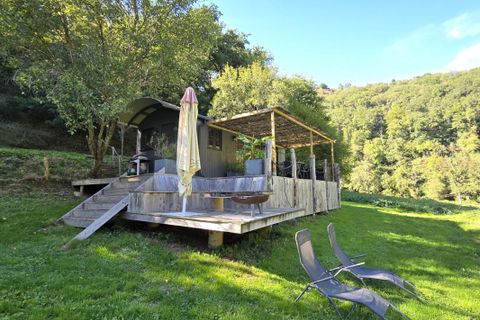 Farm hus i La Primaube, Aveyron, La Primaube - € 650.000 | Ref: FC0406815F9E4ADC - foto 16