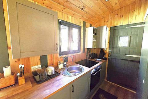 Farm hus i La Primaube, Aveyron, La Primaube - € 650.000 | Ref: FC0406815F9E4ADC - foto 18