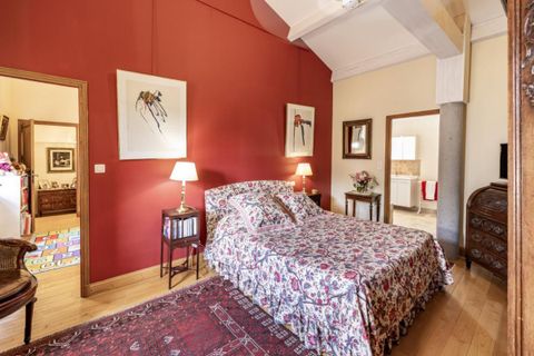 Farm hus i Lalinde, Dordogne, Lalinde - € 1.350.000 | Ref: 41472C24133548F7 - foto 7