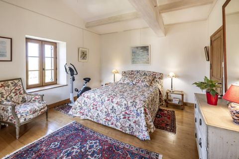 Farm hus i Lalinde, Dordogne, Lalinde - € 1.350.000 | Ref: 41472C24133548F7 - foto 8
