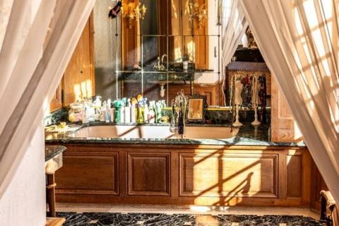Villa a Paunat, Dordogne, Paunat - € 1.950.000 | Ref: A6D4CC08C58E4E15 - foto 8