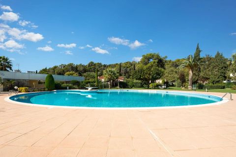 Villa i Biot, Alpes-Maritimes, Biot - € 1.350.000 | Ref: 12030382518 - foto 2