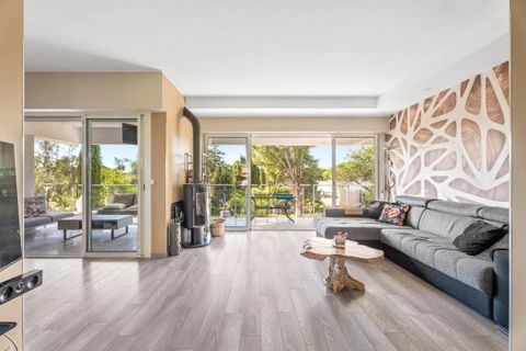 Villa i Biot, Alpes-Maritimes, Biot - € 1.350.000 | Ref: 12030382518 - foto 3
