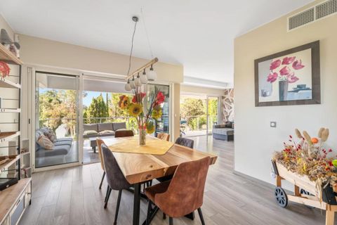 Villa i Biot, Alpes-Maritimes, Biot - € 1.350.000 | Ref: 12030382518 - foto 4