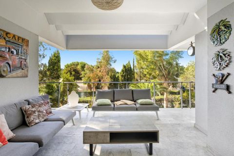 Villa i Biot, Alpes-Maritimes, Biot - € 1.350.000 | Ref: 12030382518 - foto 6