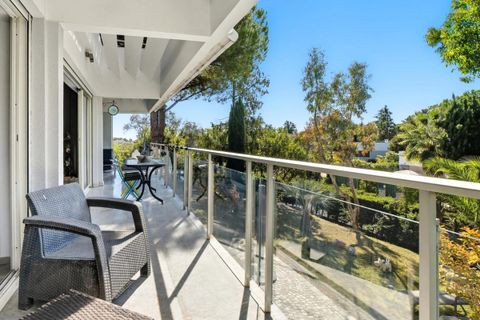 Villa i Biot, Alpes-Maritimes, Biot - € 1.350.000 | Ref: 12030382518 - foto 7