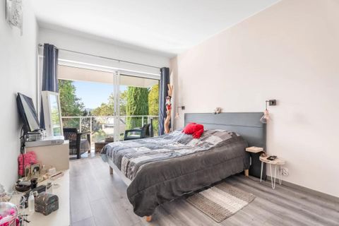 Villa i Biot, Alpes-Maritimes, Biot - € 1.350.000 | Ref: 12030382518 - foto 10