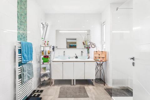 Villa i Biot, Alpes-Maritimes, Biot - € 1.350.000 | Ref: 12030382518 - foto 14