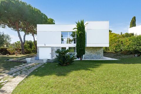 Villa i Biot, Alpes-Maritimes, Biot - € 1.350.000 | Ref: 12030382518 - foto 16