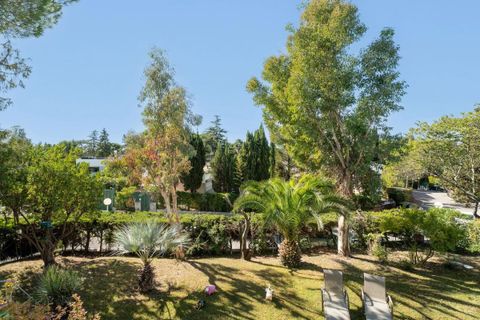 Villa i Biot, Alpes-Maritimes, Biot - € 1.350.000 | Ref: 12030382518 - foto 17