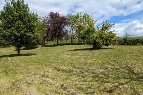 Helårsgrund i Figeac, Lot, Figeac - € 40.000 | Ref: E8C4746EED2C4777 - foto 3