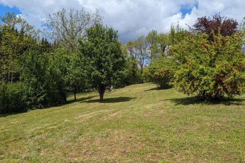 Helårsgrund i Figeac, Lot, Figeac - € 40.000 | Ref: E8C4746EED2C4777 - foto 5