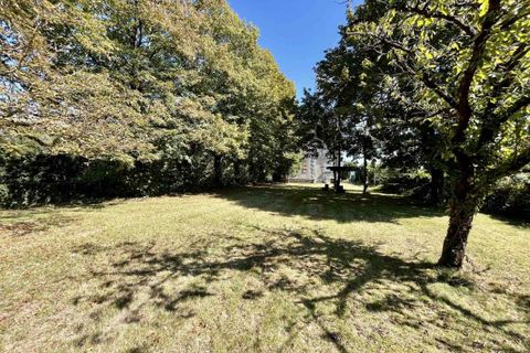 Villa i Charroux, Vienne, Charroux - € 195.000 | Ref: 73ACFE6B784B4A31 - foto 5