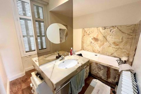 Villa i Charroux, Vienne, Charroux - € 195.000 | Ref: 73ACFE6B784B4A31 - foto 9