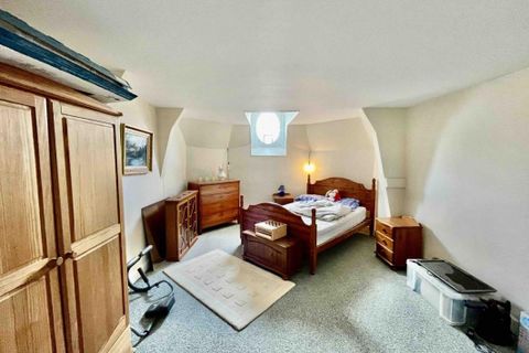 Villa i Charroux, Vienne, Charroux - € 195.000 | Ref: 73ACFE6B784B4A31 - foto 13