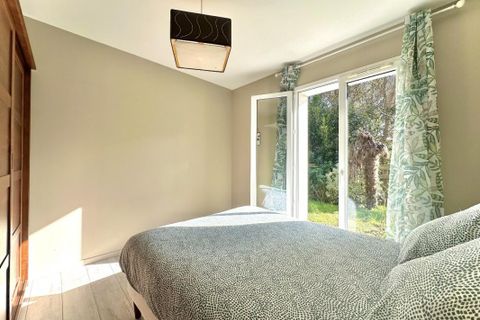 Villa a Ondres, Landes, Ondres - € 504.400 | Ref: F606721934704BD3 - foto 9
