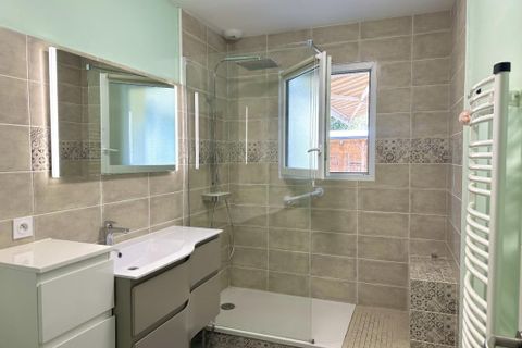 Villa a Ondres, Landes, Ondres - € 504.400 | Ref: F606721934704BD3 - foto 11